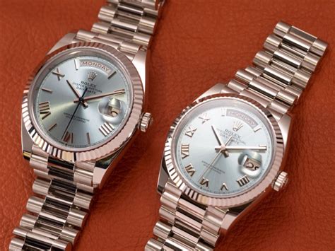 how much is a replica rolex|Rolex copies cheap 40 dollars.